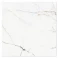 Marmor Klinker Magnifica Vit Blank 120x120 cm 5 Preview